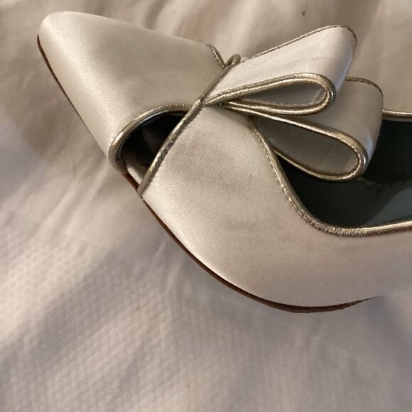 Sarah Flint Perfect Nina 85 - Picture 10 of 13